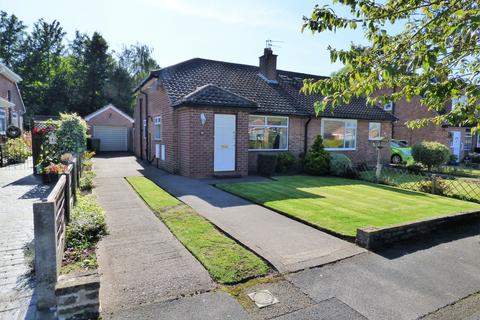 Search Bungalows For Sale In Hazel Grove | OnTheMarket