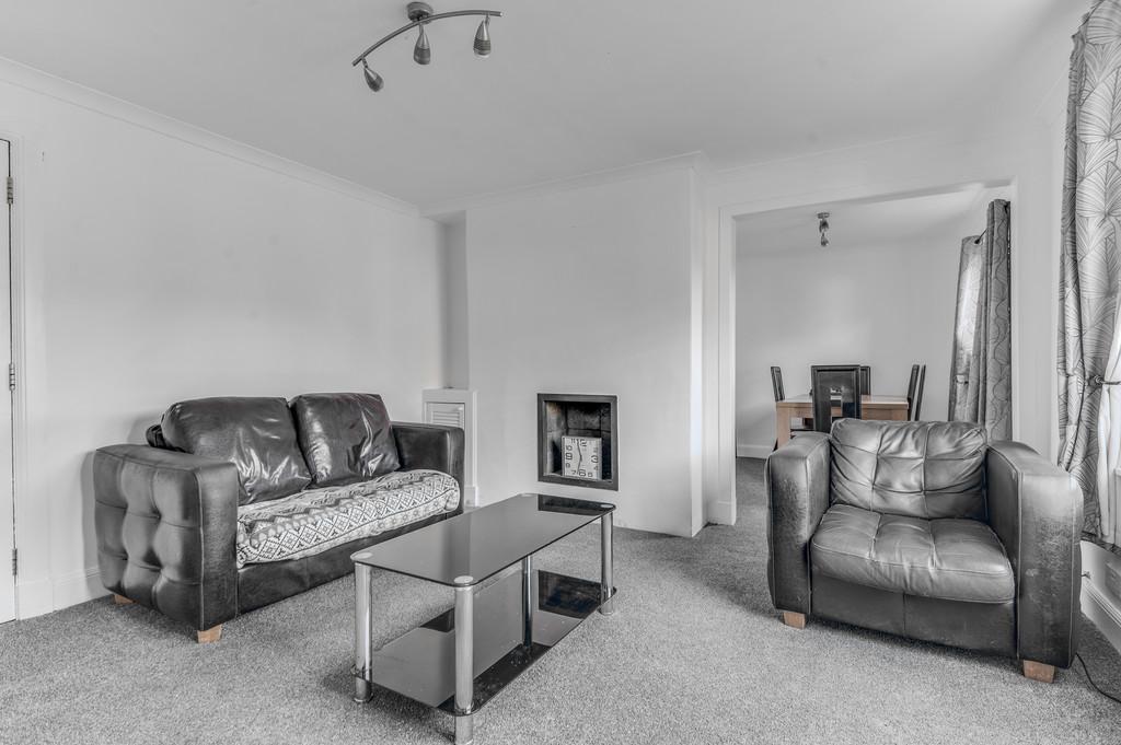 9 Menstrie Pl-0028
