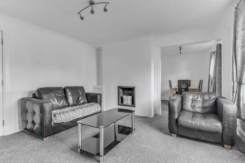 undefined, Menstrie Place, Menstrie FK11