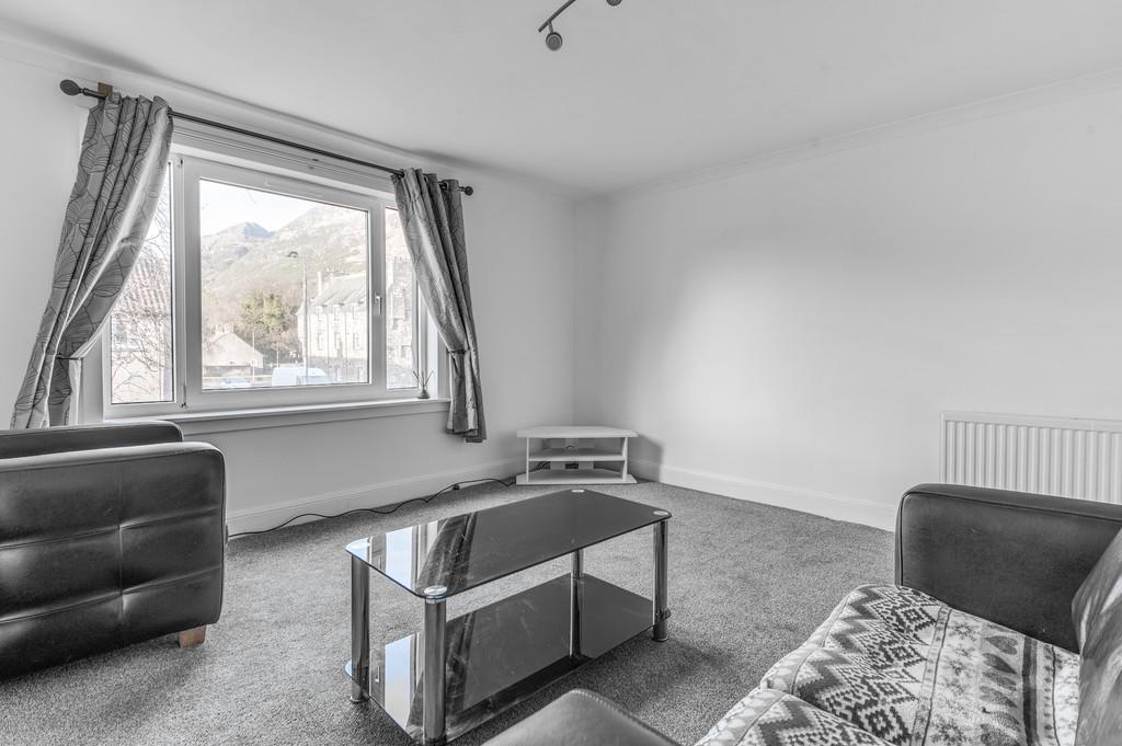 9 Menstrie Pl-0026