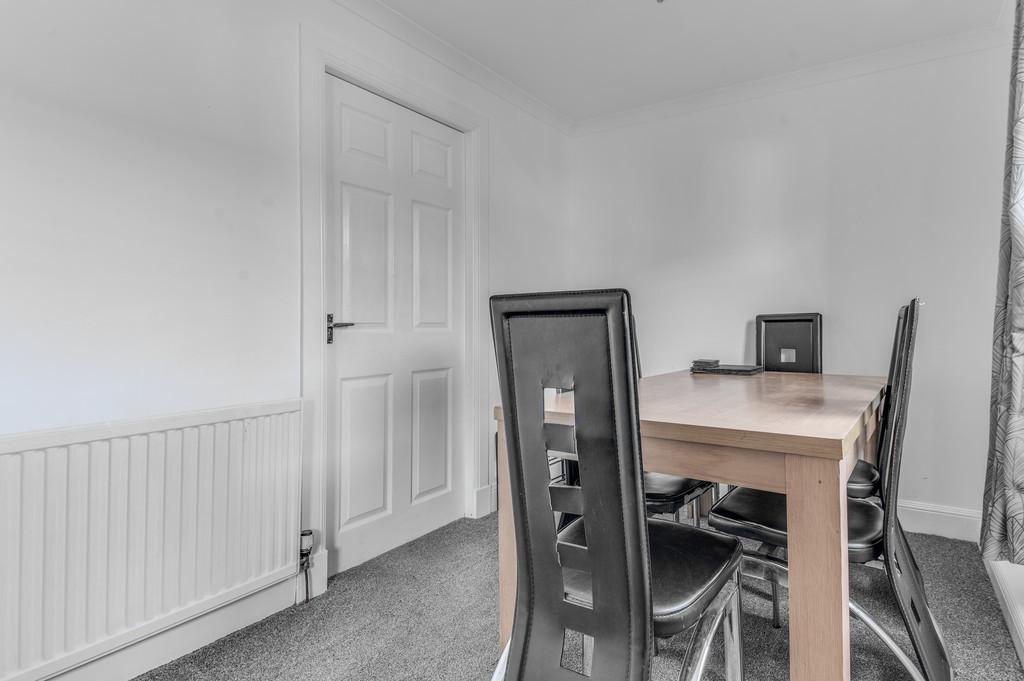 9 Menstrie Pl-0024