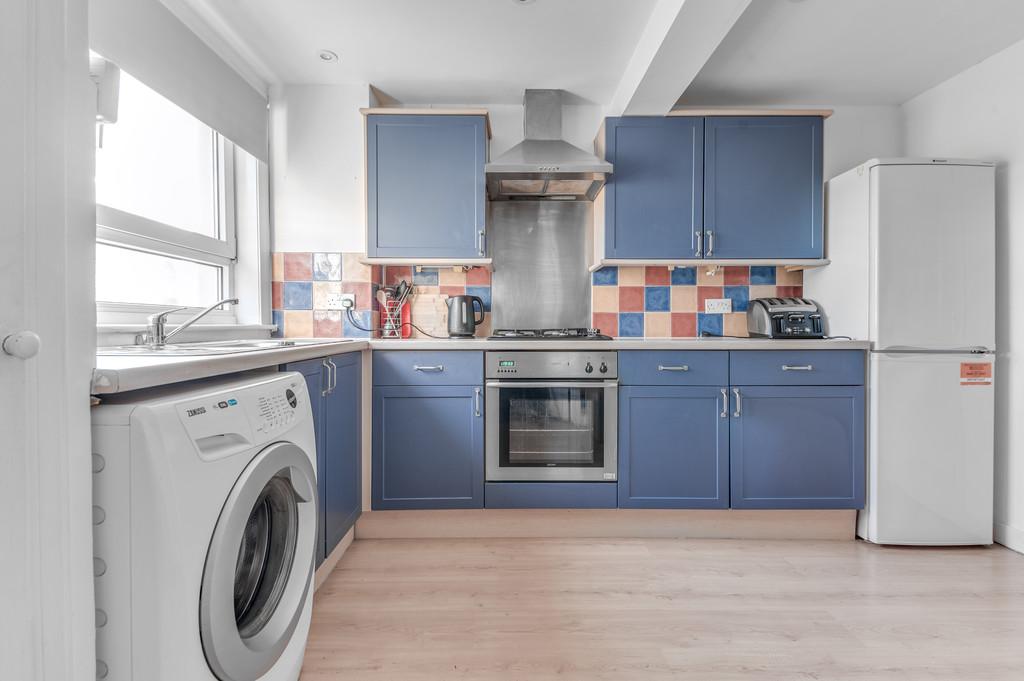 9 Menstrie Pl-0022