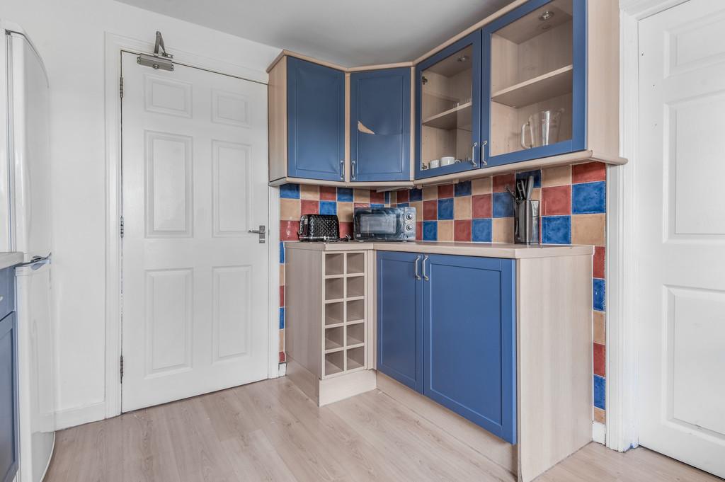 9 Menstrie Pl-0021