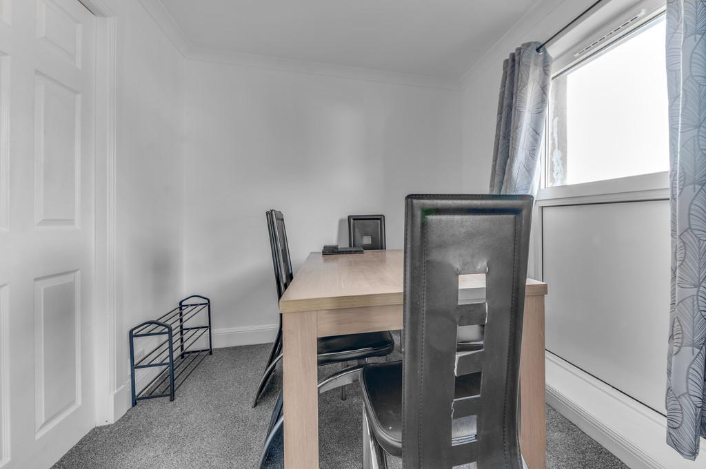 9 Menstrie Pl-0023