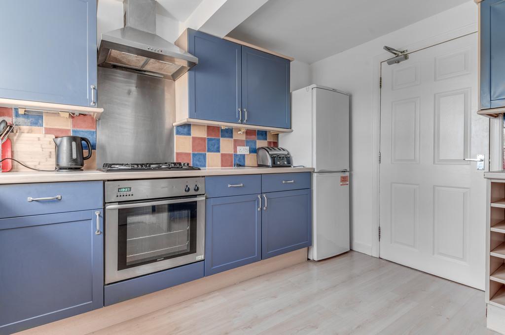 9 Menstrie Pl-0019