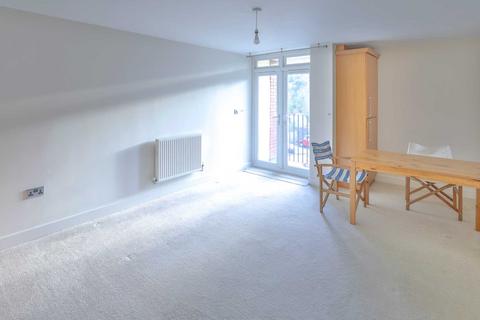2 bedroom apartment for sale - Wilminton Terrace, Stroud
