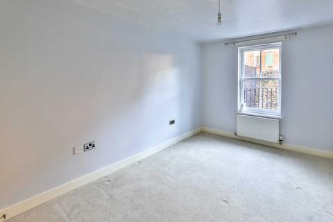 2 bedroom apartment for sale - Wilminton Terrace, Stroud