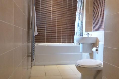 undefined, Diglis Road, Diglis