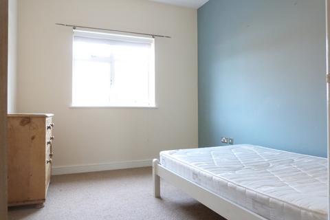 undefined, Diglis Road, Diglis
