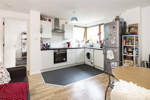 3 bedroom flat to rent, Nichols Court, 10 Cremer Street, Hoxton, London