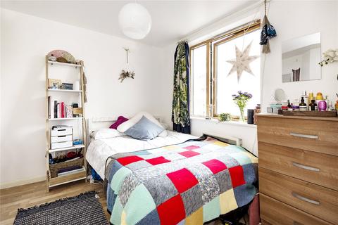 3 bedroom flat to rent, Nichols Court, 10 Cremer Street, Hoxton, London
