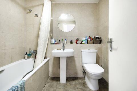 3 bedroom flat to rent, Nichols Court, 10 Cremer Street, Hoxton, London