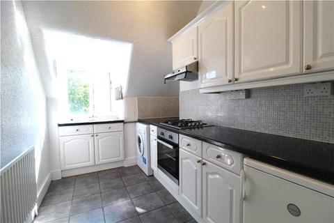 Studio to rent, Bingham Road, Croydon, CR0