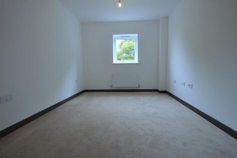 1 bedroom apartment to rent, Station Hill, Bury St. Edmunds