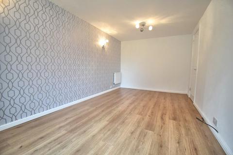 2 bedroom apartment to rent, Hera Close, Southend-on-Sea