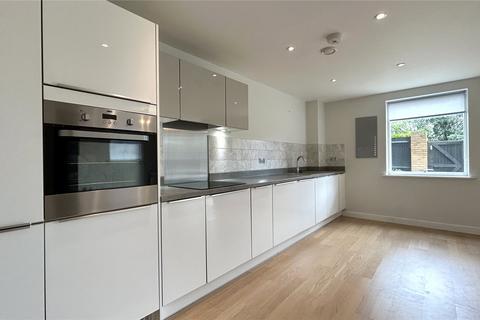 1 bedroom apartment for sale, Dorchester Mansions, Old Bracknell Lane West, Bracknell, Berkshire, RG12