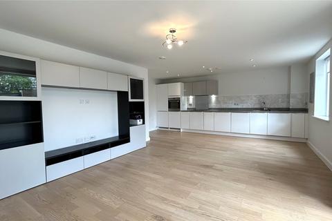 1 bedroom apartment for sale, Dorchester Mansions, Old Bracknell Lane West, Bracknell, Berkshire, RG12