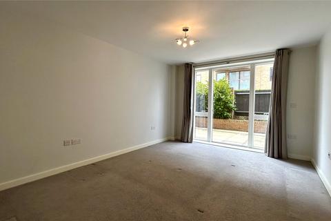 1 bedroom apartment for sale, Dorchester Mansions, Old Bracknell Lane West, Bracknell, Berkshire, RG12