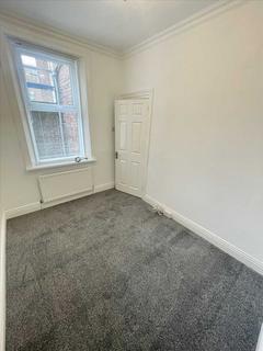 2 bedroom apartment to rent, Wansbeck Road, Jarrow