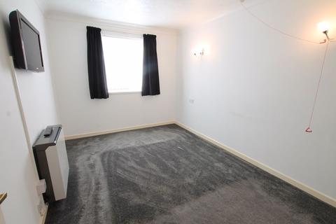 1 bedroom apartment for sale - Violet Hill Road, Stowmarket