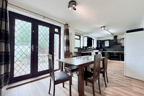 undefined, Muirfield, East Acton, London, W3 7NR