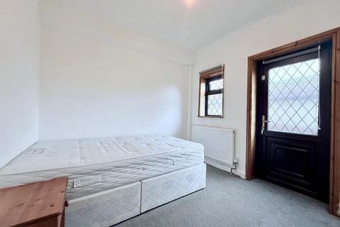 undefined, Muirfield, East Acton, London, W3 7NR