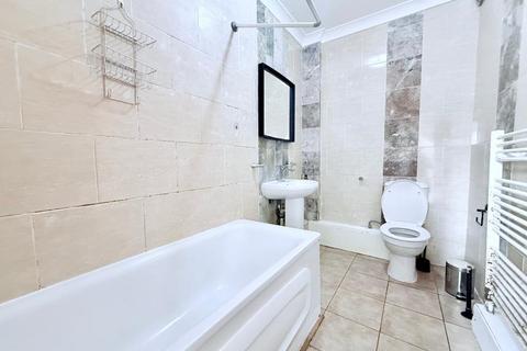undefined, Muirfield, East Acton, London, W3 7NR