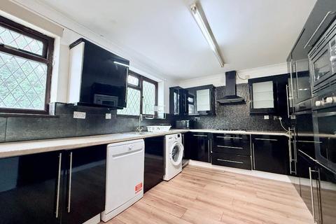 undefined, Muirfield, East Acton, London, W3 7NR