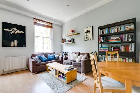 2 bedroom apartment to rent, Talbot Square, London, W2