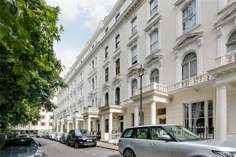 2 bedroom apartment to rent, Talbot Square, London, W2