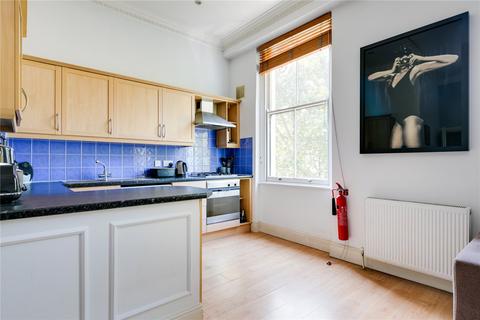 2 bedroom apartment to rent, Talbot Square, London, W2