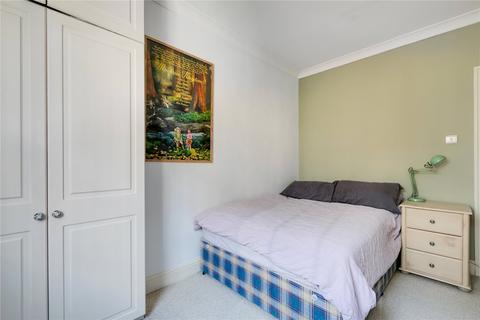 2 bedroom apartment to rent, Talbot Square, London, W2