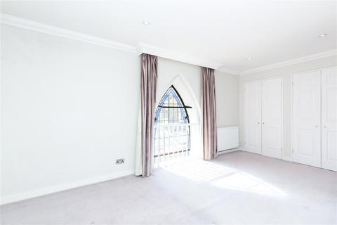 2 bedroom apartment to rent, Devonia Road, Islington, London, N1