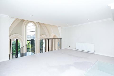2 bedroom apartment to rent, Devonia Road, Islington, London, N1