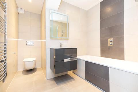 2 bedroom apartment to rent, Devonia Road, Islington, London, N1
