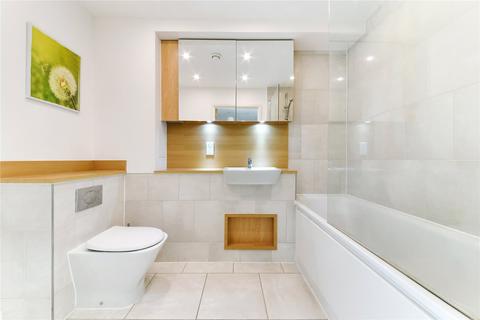 undefined, Marner Point, 1 Jefferson Plaza, London, E3