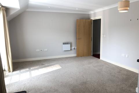 2 bedroom flat to rent, North Quay Court, The Green, Pembroke, Sir Benfro, SA71