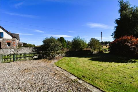 3 bedroom bungalow to rent, 5 Farm Cottages, Balbrogie Farm, Coupar Angus, Blairgowrie, PH13