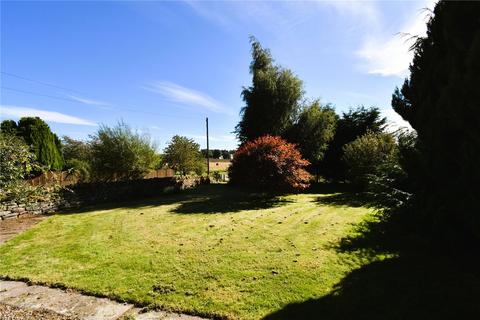 3 bedroom bungalow to rent, 5 Farm Cottages, Balbrogie Farm, Coupar Angus, Blairgowrie, PH13