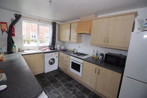 1 bedroom in a house share to rent - Havers Road, Norwich