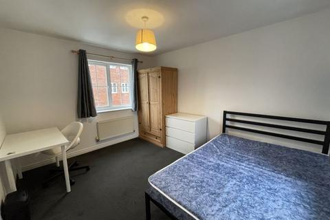 1 bedroom in a house share to rent, Havers Road, Norwich