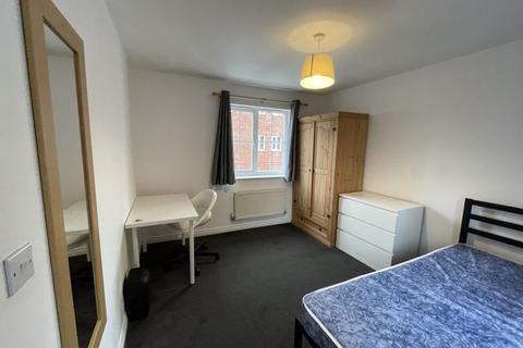 1 bedroom in a house share to rent, Havers Road, Norwich