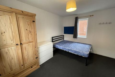 1 bedroom in a house share to rent, Havers Road, Norwich