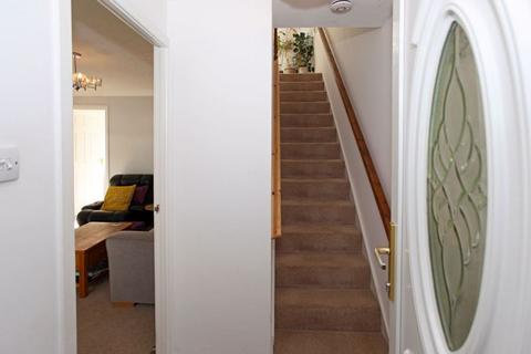3 bedroom detached house for sale, 18 Maple Close, Shifnal. TF11 8HA
