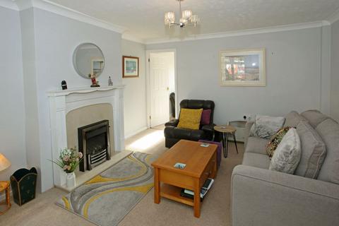 3 bedroom detached house for sale, 18 Maple Close, Shifnal. TF11 8HA