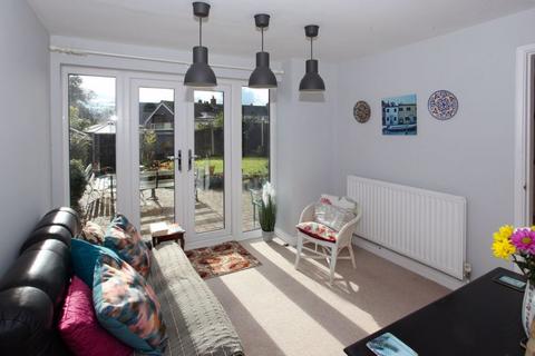 3 bedroom detached house for sale, 18 Maple Close, Shifnal. TF11 8HA