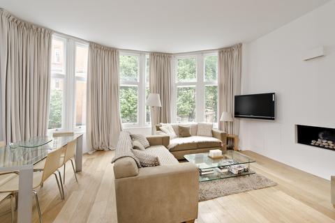 2 bedroom apartment to rent, Embankment Gardens, Chelsea
