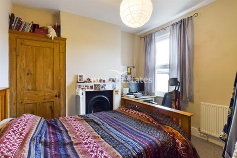 2 bedroom maisonette to rent - Wingford Road, Brixton, SW2