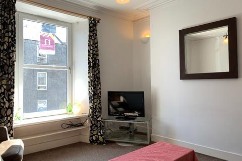 3 bedroom flat to rent, Summerfield Terrace, The City Centre, Aberdeen, AB24
