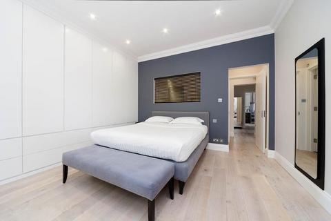 2 bedroom flat to rent, Elm Park Gardens, Chelsea SW10